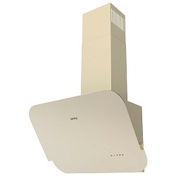 Korting KHC 66135 GB1