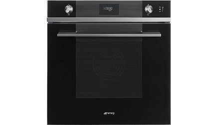Smeg SOP6101S2N1