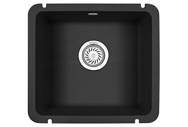 Granula GR-3601 ЧЁРНЫЙ1