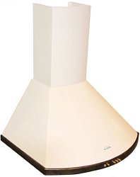 Elikor Сигма 60П-650-К3Д топленое молоко / бронза1