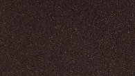 Мойка Franke Ronda ROG 611C (шоколад) (фото 3)