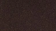 Мойка Franke Ronda ROG 611C (шоколад) (фото 3)