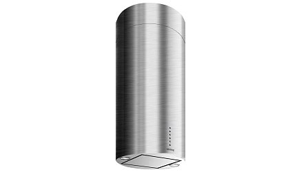 Korting KHA 4970 X Cylinder1