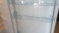 Холодильник Hyundai CT2551WT (фото 14)