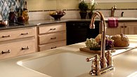 Corian Raffia (фото 3)