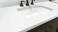 Radianz SE155 Sequoia (фото 4)