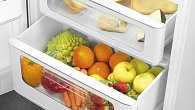 Холодильник Smeg FAB30LWH5 (фото 5)