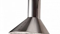 Вытяжка ZorG Technology Viola 1000 60 M нержавейка (фото 2)