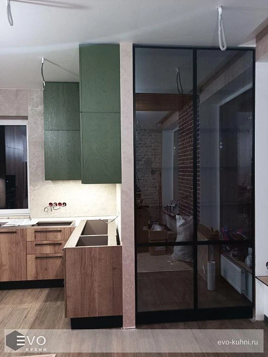 Кухня РТ251020 (фото 12)