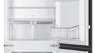 Холодильник Smeg C7280NEP (фото 1)