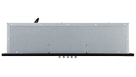 Вытяжка KRONA SELINA 600 black PB (фото 5)