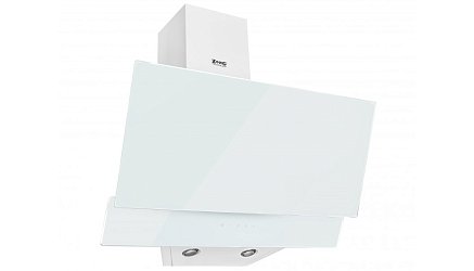 ZorG Technology ARSTAA 60С S (сенсор) белое стекло