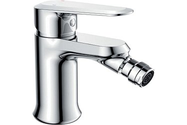 RUSH Devon (DE7535-12)1