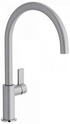 Franke Ambient (серебристый)1