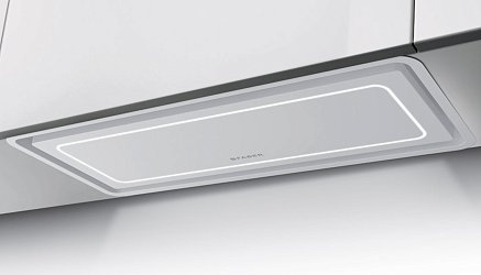 FABER IN-LIGHT WH MATT A52 EVO+1