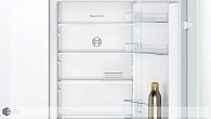  Bosch KIV865SF0 встраиваемый (фото 3)