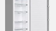 Холодильник Kuppersberg NRS 186 X отдельностоящий (фото 4)