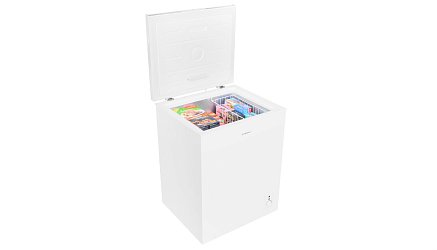 MAUNFELD MFL150W1