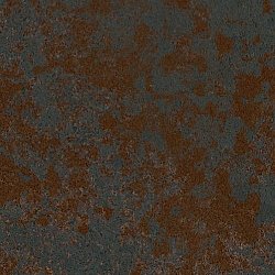 Technistone Trend Decore Ocra1
