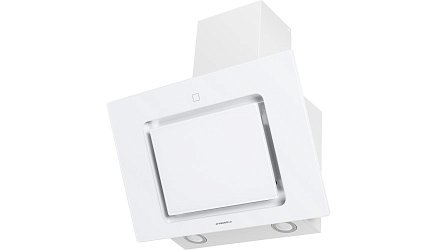 MAUNFELD York 60 белый1