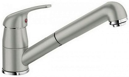 Blanco Daras-S Жемчужный1