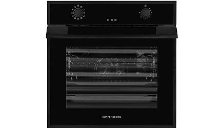 Kuppersberg FZH 611 B1