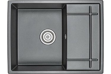 EMAR EMQ-1650.Q Оникс1