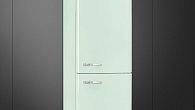 Холодильник Smeg FAB38RPG5 (фото 8)