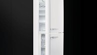 Холодильник Smeg FAB32RBN1 (фото 2)
