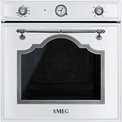 Smeg SF700BS1