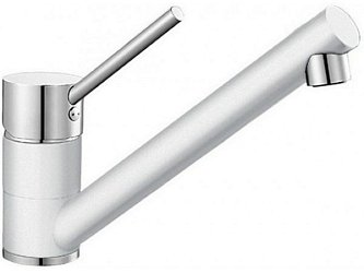 Blanco Antas Белый1