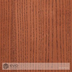 № 102 (черная патина)