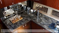 Corian Sorrel (фото 2)
