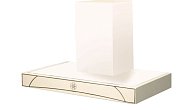 Вытяжка Elikor КВ Primula 90П-650-П3Г (фото 1)