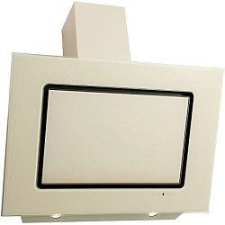 Elikor Оникс 90П-1000-Е4Д бежевый1