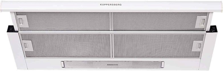 Kuppersberg SLIMLUX II 90 BG1