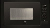 Микроволновая печь Electrolux EMS26004OK (фото 1)