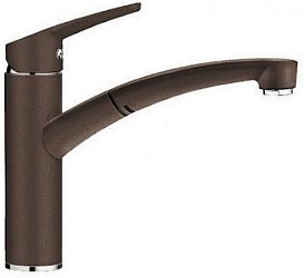 Blanco Nea- S Кофе1