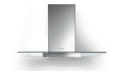 FABER NICE LED SRM X/V A901