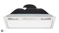 Вытяжка FABER INKA SMART HC X A70 (фото 1)