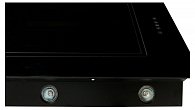 Вытяжка ZorG Technology Venera 750 90 S черная (фото 5)