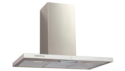  Zigmund & Shtain K 135.9 W1