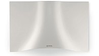 Вытяжка FABER VEIL WH MATT A90 (фото 1)