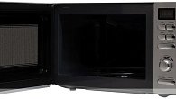 Микроволновая печь Oasis MW-80ES отдельностоящая (фото 5)