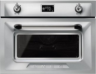 Smeg SF4920MCX1