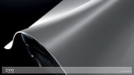 Вытяжка FABER VEIL TIBETIAN SILVER A90 (фото 2)