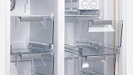 Холодильник Kuppersberg NMFV 18591 C отдельностоящий (фото 6)