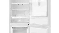 Холодильник Jacky's ХолодильникJR CI0321A21 Соло (фото 2)
