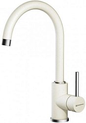 OMOIKIRI SHINAGAWA-WH1