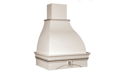 Viaona Cappe Монтебьянка 60 ППУ inca 550 слоновая кость1